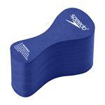 Speedo Pull Buoy, Blue