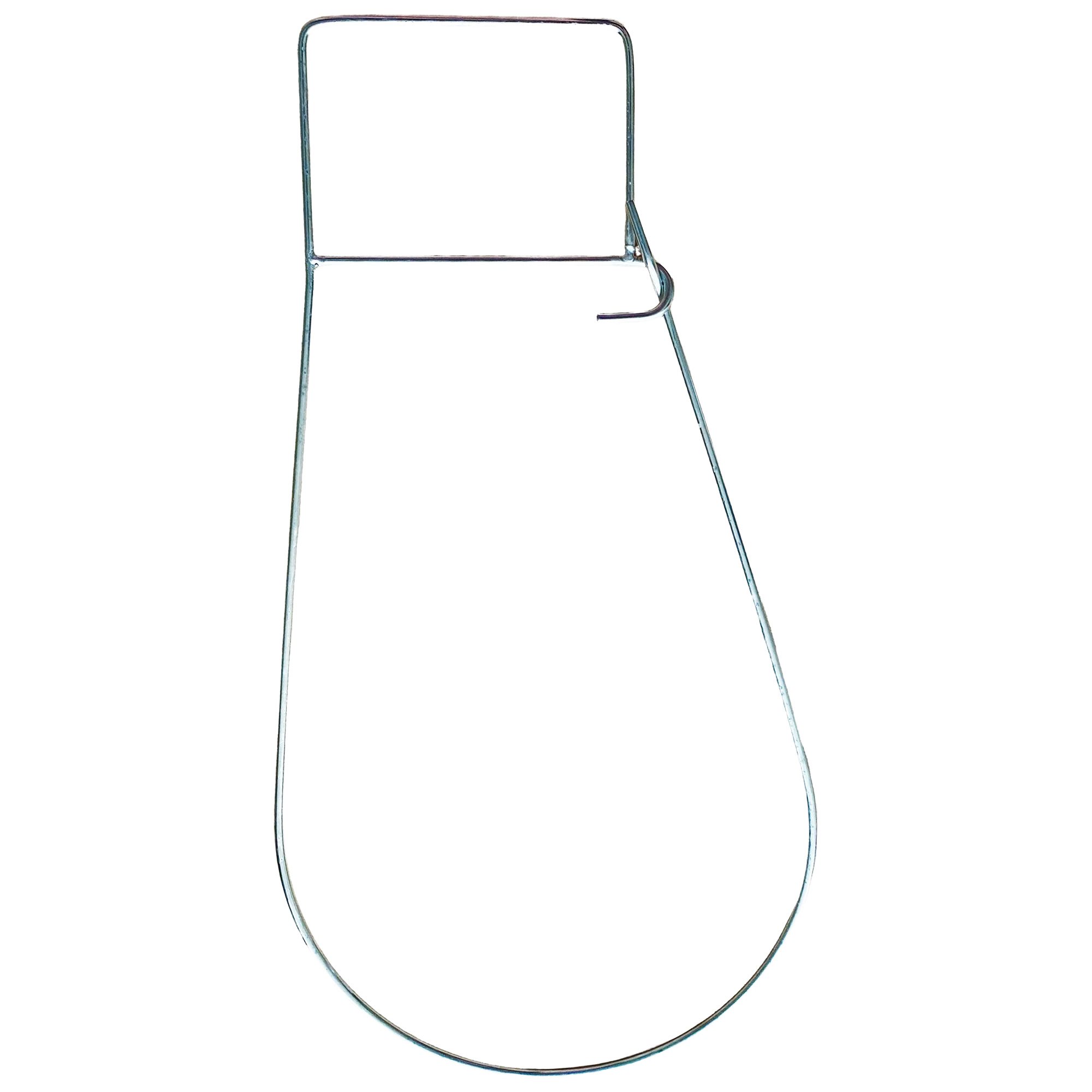 Kap7 Water Polo Cap Stringer