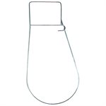 Kap7 Water Polo Cap Stringer