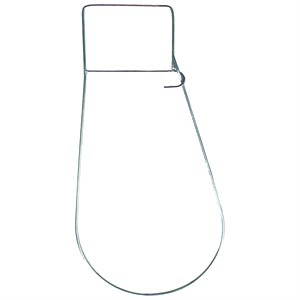 Kap7 Water Polo Cap Stringer