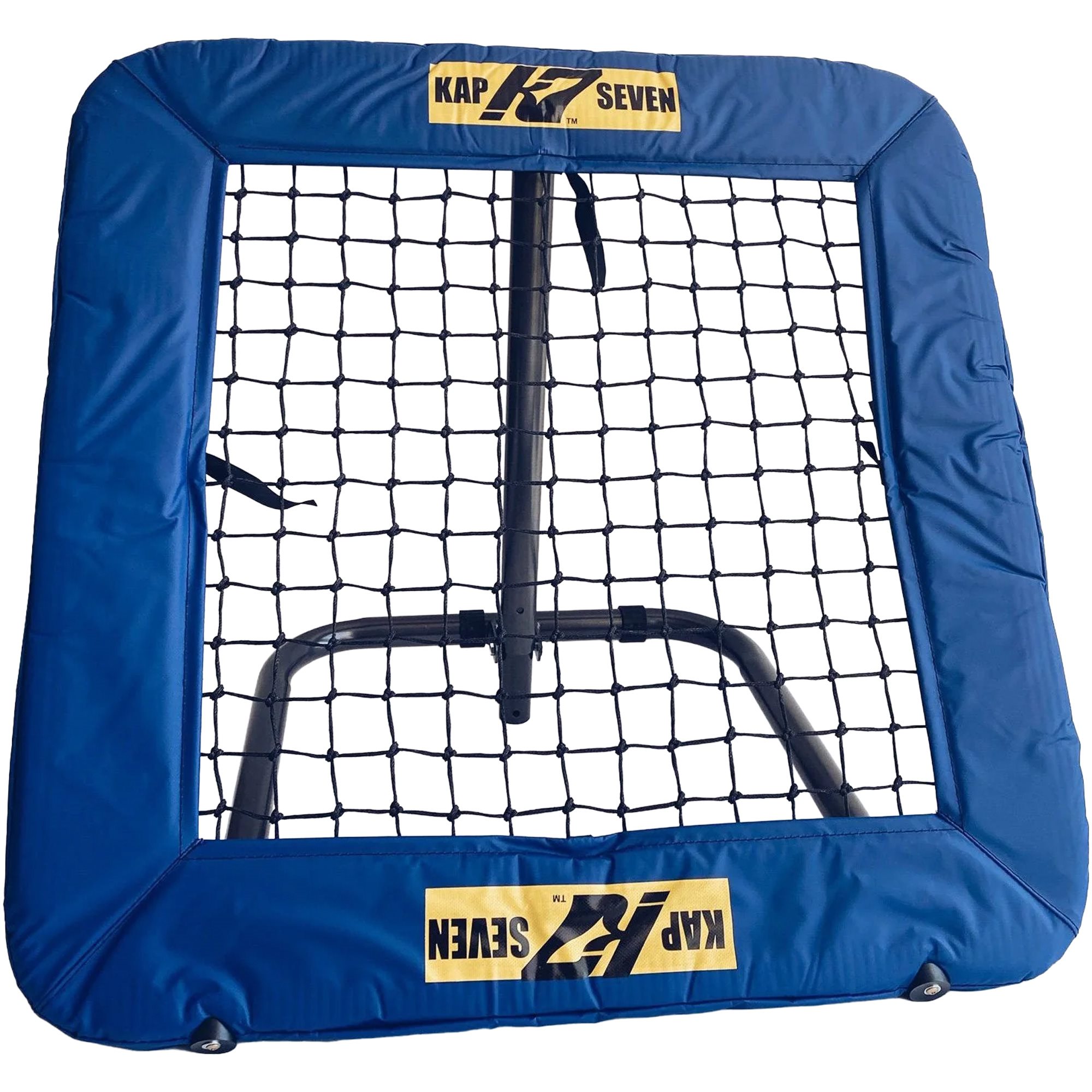 Water Polo Rebounder
