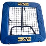 Water Polo Rebounder