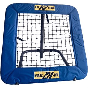 Water Polo Rebounder