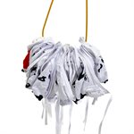 Kap7 Standard Water Polo Cap Set (Specify Color)