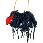 Kap7 Standard Water Polo Cap Set (Specify Color)