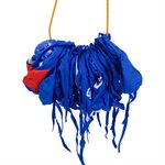 Kap7 Standard Water Polo Cap Set (Specify Color)