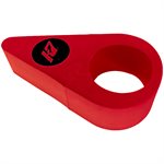 Water Polo Course Marker, 2M / 5M