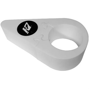 Water Polo Course Marker, Half Course