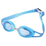 Dolfin Hot Shots Junior Goggle (Select Color)