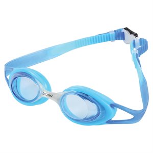 Dolfin Hot Shots Junior Goggle (Select Color)