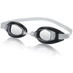 Speedo Sprint Goggle (Select Color)