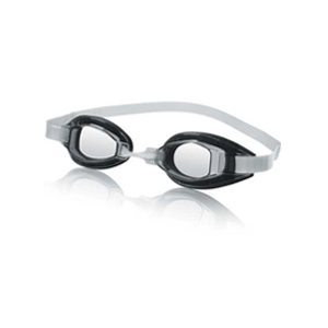 Speedo Sprint Goggle (Select Color)