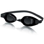 Speedo Sprint Goggle, Smoke