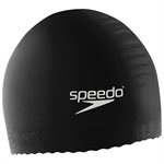 Speedo Latex Bathing Cap (Select Color)