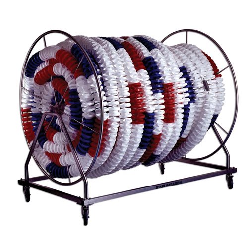 Paragon Standard Storage Reel, Standard