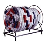 Paragon Standard Storage Reel, Standard