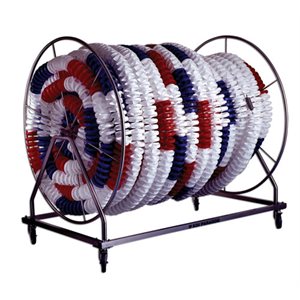 Paragon Standard Storage Reel, Standard