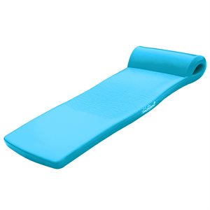 Foam Floats And Lounges Ultra Sunsation Pool Float Tropical Teal