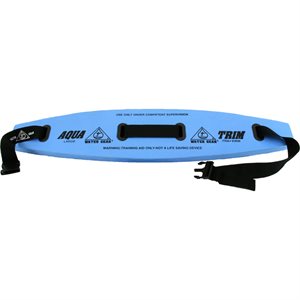 Aqua Trim Flotation Belt, Large (220+ lbs)