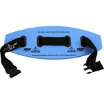 Aqua Trim Flotation Belt, Small (100-160 lbs)