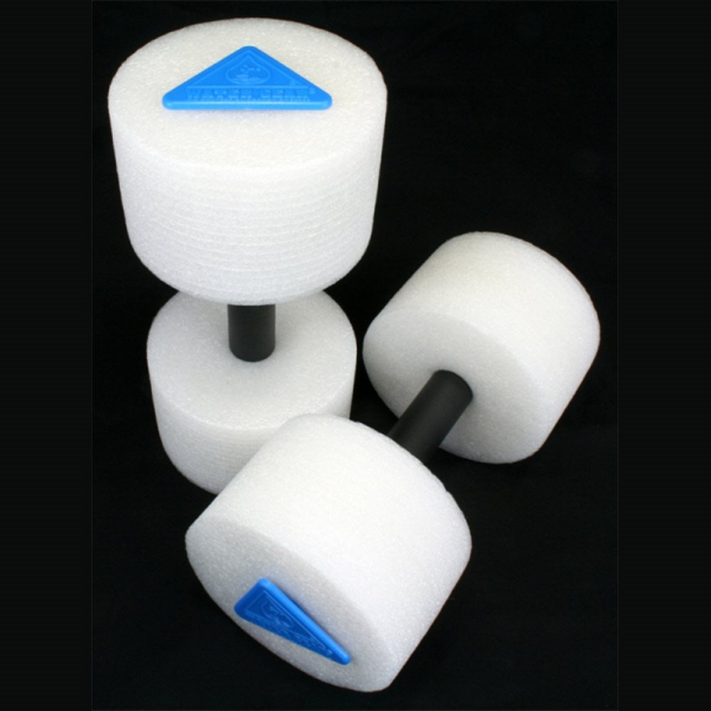 Water Gear Eco Bells, Maximum