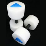 Water Gear Eco Bells, Maximum