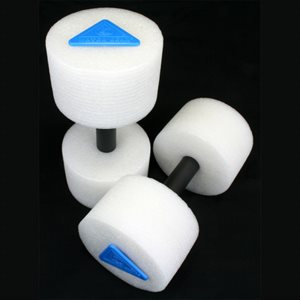 Water Gear Eco Bells, Maximum