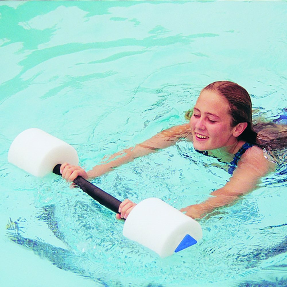 Water Gear Eco Swim Bar