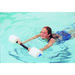 Water Gear Eco Swim Bar