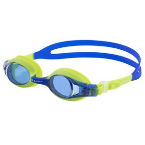 Dolfin Flipper Junior Goggle (Select Color)