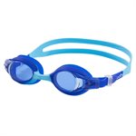 Dolfin Flipper Junior Goggle, Blue / Light Blue