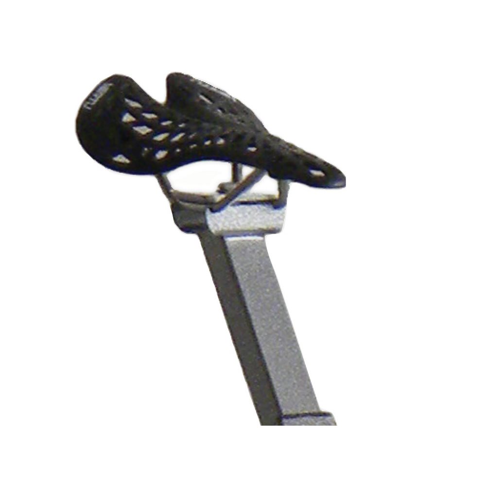 Sport Seat Option for Tidalwave Bike