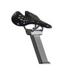 Sport Seat Option for Tidalwave Bike