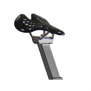 Sport Seat Option for Tidalwave Bike