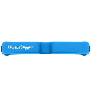Water Jogger, Bahama Blue
