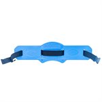 Aqua Jogger AP115 Shape Belt, Blue
