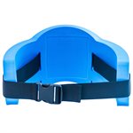 Aqua Jogger AP115 Shape Belt, Blue