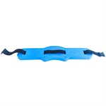 Aqua Jogger AP115 Shape Belt, Blue