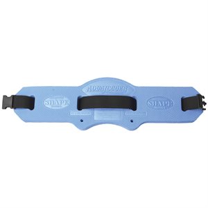 Aqua Jogger AP115 Shape Belt (Select Color)
