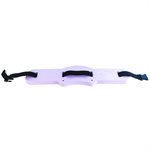 Aqua Jogger AP123 Shape Belt, Purple