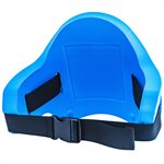 Aqua Jogger AP1 Classic Belt, Blue