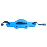 Aqua Jogger AP1 Classic Belt, Blue