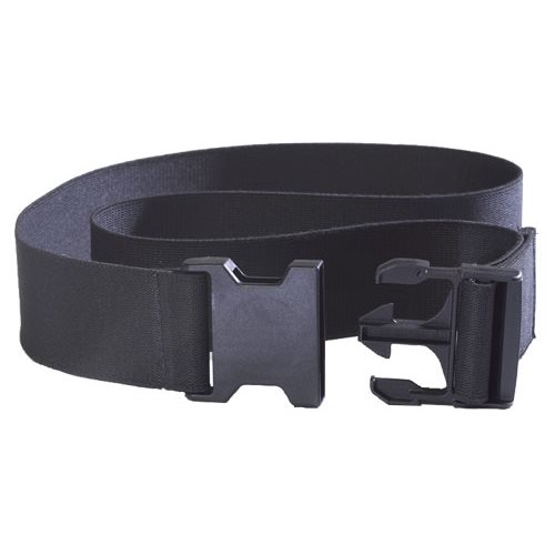 Aqua Jogger AP7 Replacement Belt, 48 inches