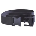 Aqua Jogger AP7 Replacement Belt, 48 inches