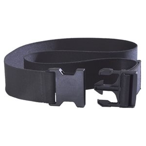 Aqua Jogger AP46 Replacement Belt, 36 inches (child)