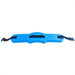 Aqua Jogger AP471 Shape Belt Pro, Blue