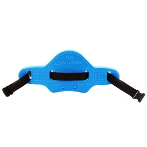 Aqua Jogger AP73 Fit Belt for Women (Select Color)