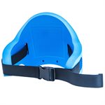 Aqua Jogger AP73 Fit Belt for Women, Blue