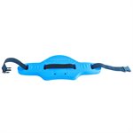 Aqua Jogger AP73 Fit Belt for Women, Blue