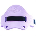 Aqua Jogger AP85 Classic Belt, Purple